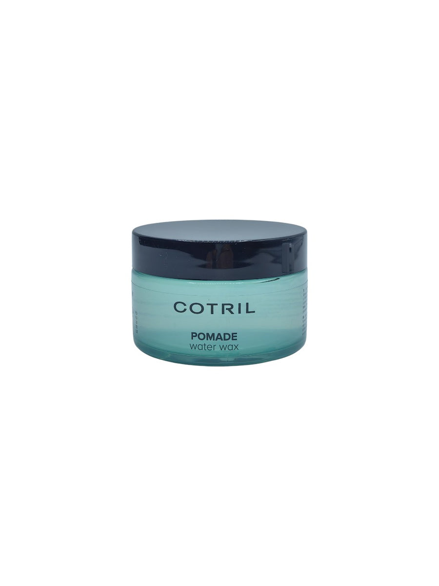 Cotril POMADE water wax 100ml