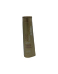 Joico K-Pak Color Therapy Conditioner Color-Protecting 300ml
