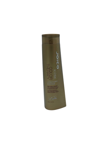 Joico K-Pak Color Therapy Conditioner Color-Protecting 300ml
