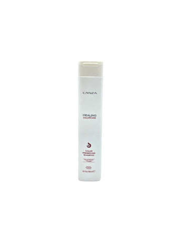 Lanza Healing ColorCare Color Preserving Shampoo 300ml