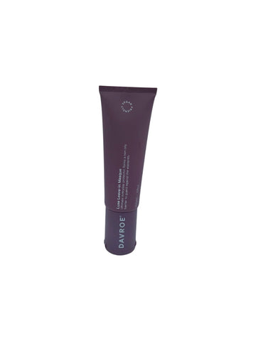 Davroe Luxe Leave-in Masque everyday protector 150ml