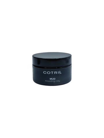 Cotril MUD moulding clay 100ml