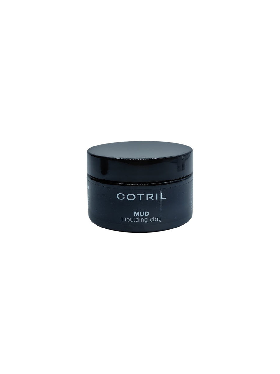 Cotril MUD moulding clay 100ml
