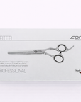Comair Starter 6" Professional Effilierschere