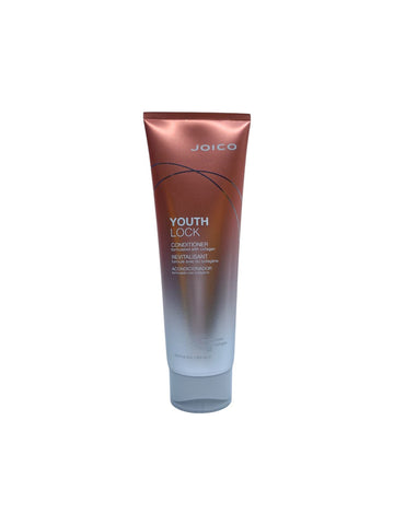 Joico Youth Lock Conditioner 250ml