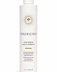 Innersense Bright Balance Hairbath 295ml Shampoo Blond Pflege Glanz Haar