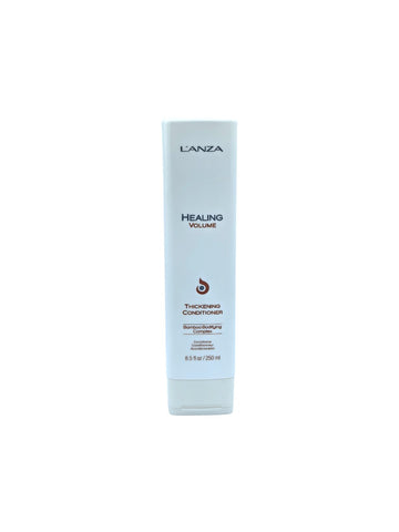 Lanza Healing Volume Thickening Conditioner 250ml