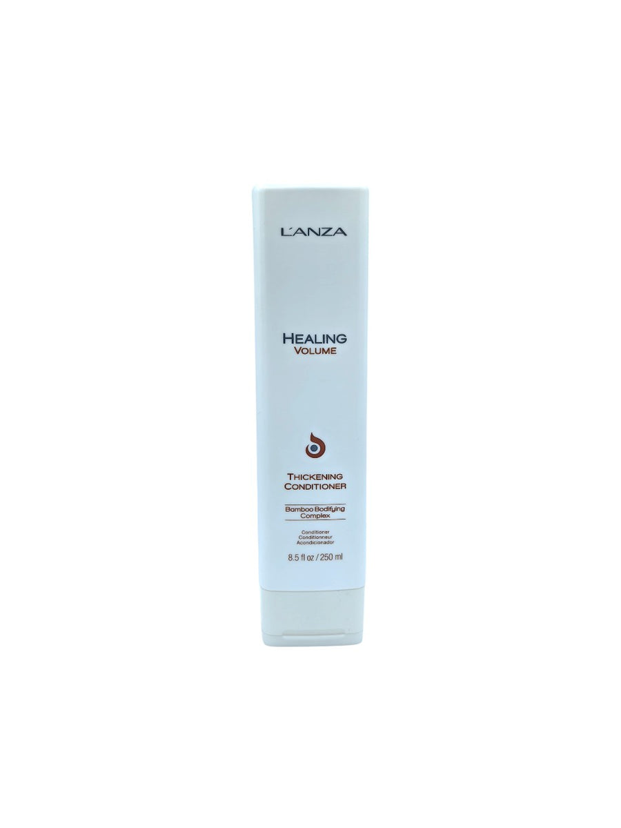 Lanza Healing Volume Thickening Conditioner 250ml