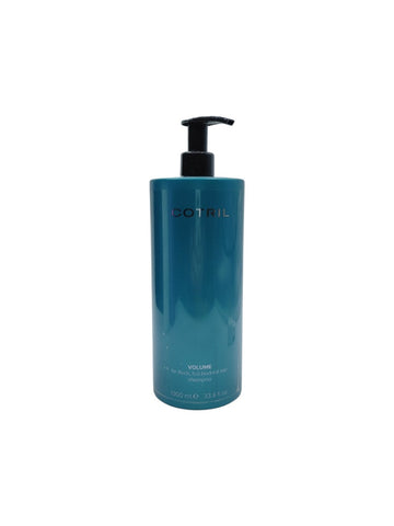 Cotril Volume for thick, full-bodied hair shampoo 1000ml