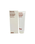 Evo Überwurst Shaving Rasier Creme 150ml
