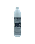 O&M Original Minerals Q.color Liquid Activator 4.5% 15Vol 500ml