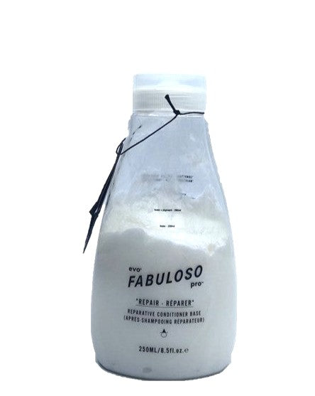 Evo Fabuloso pro - Repair Conditioner 250ml G11