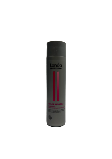 Londa Professional color radiance Shampoo 250ml (G59)