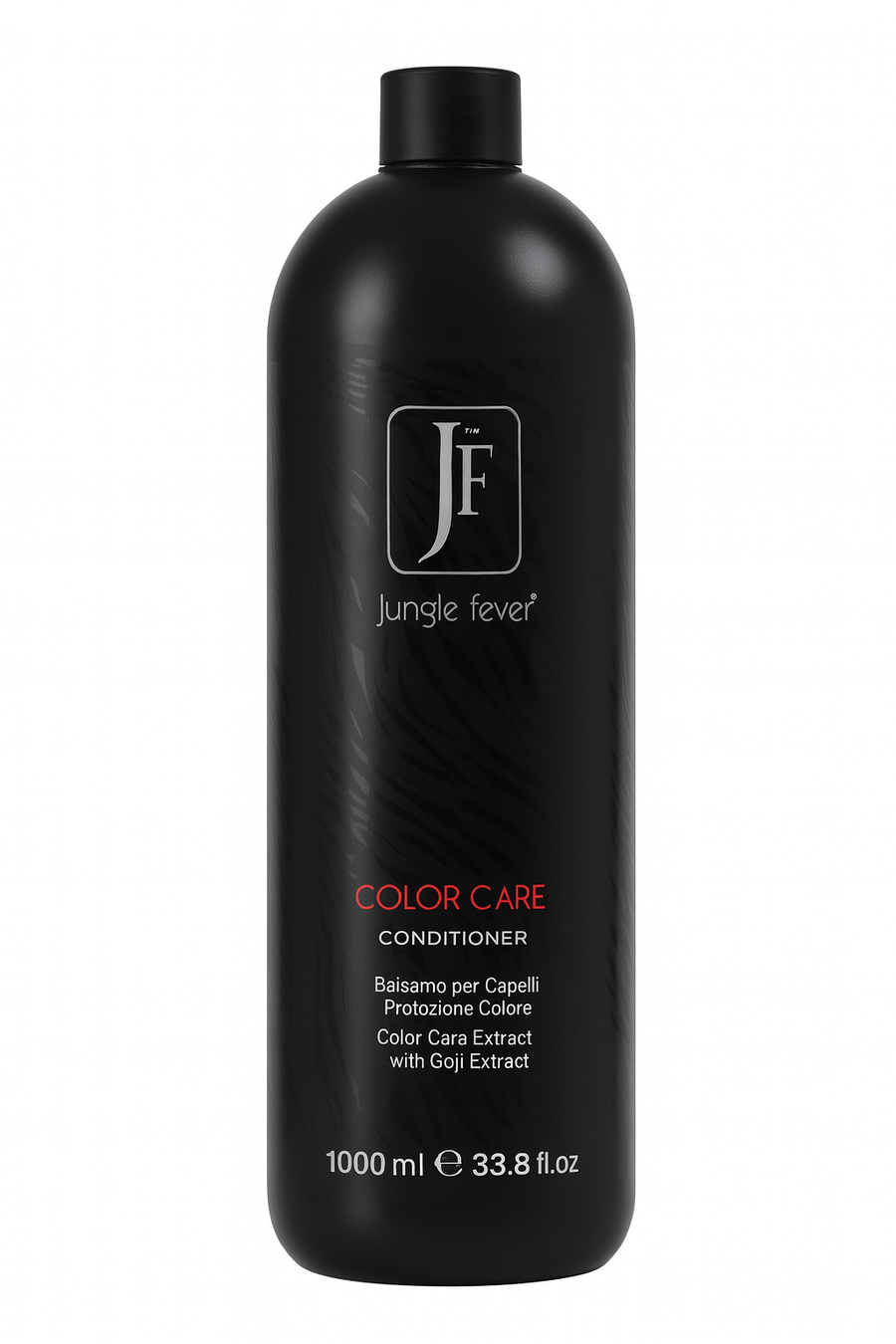 Jungle Fever Color Care Conditioner mit Goji Extrakten 1000ml