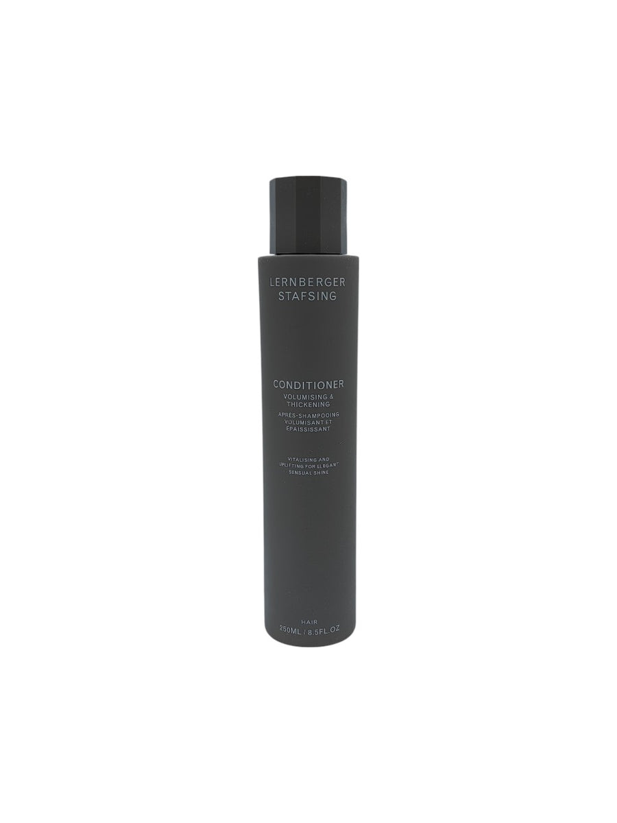 Lernberger Stafsing Conditioner Volumising & Thickening 250ml