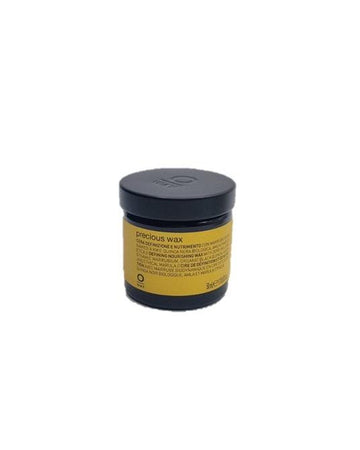 Oway Precious Wax 50ml