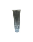 Joico Blonde Life Brightening Conditioner 250ml