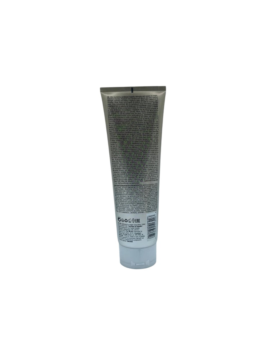 Joico Blonde Life Brightening Conditioner 250ml