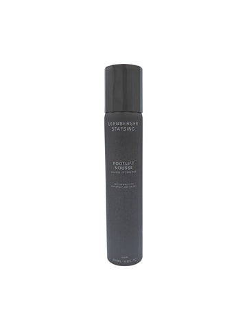 Lernberger Stafsing Rootlift Mousse Boost & Lift 200ml