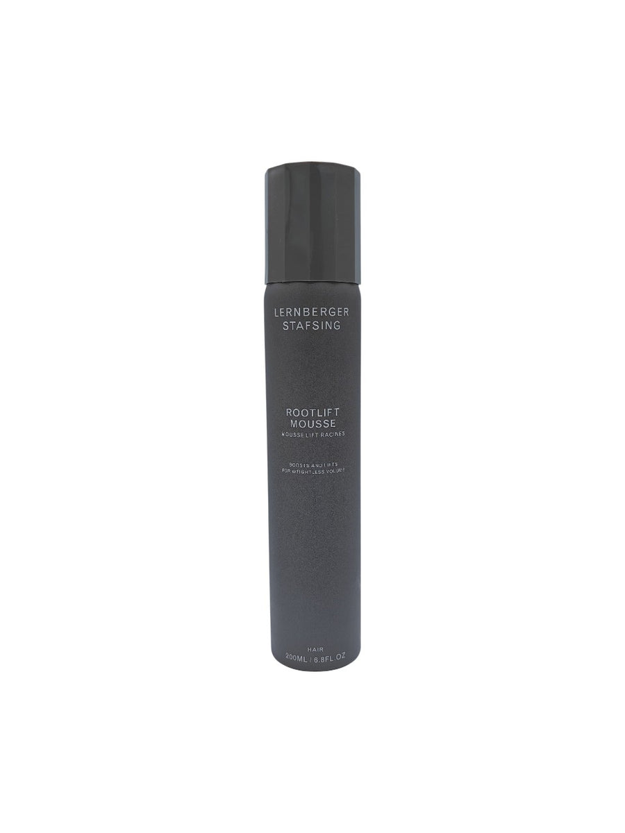Lernberger Stafsing Rootlift Mousse Boost & Lift 200ml