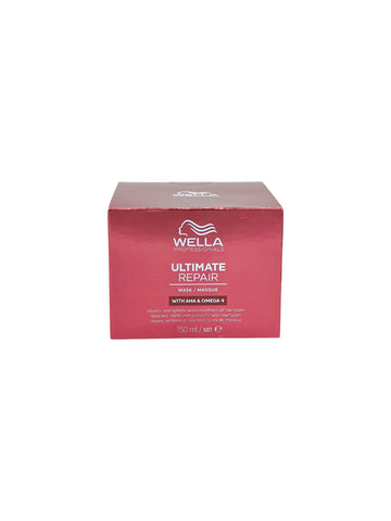 Wella Professionals Ultimate Repair Mask 150ml
