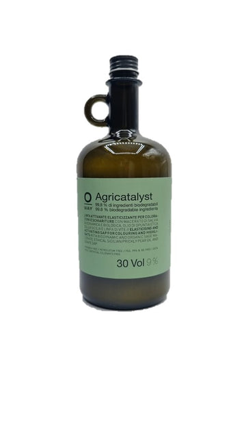 Oway Agricatalyst 30Vol 9% - 900ml