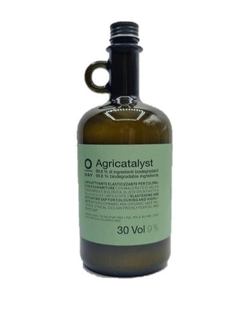 Oway Agricatalyst 30Vol 9% - 900ml