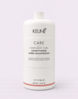 Keune Confident Curl Conditioner 1000ml
