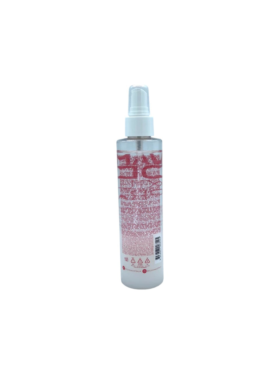 Eleven Australia I want Body Texture Spray 175ml