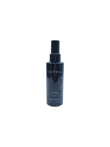 Cotril Revamp natural control cream 150ml