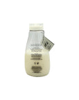 Evo Fabuloso pro Repair Reparative Conditioner Base 250ml