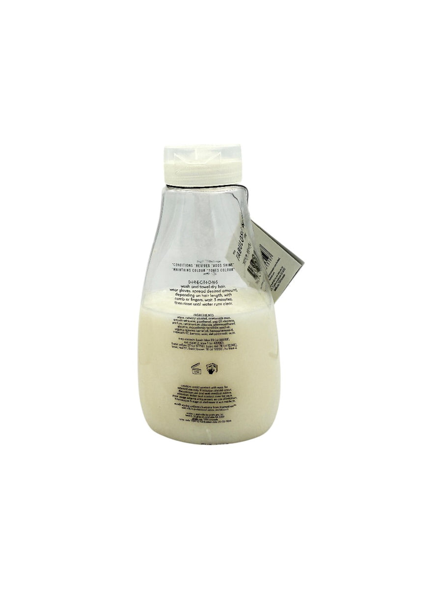 Evo Fabuloso pro Repair Reparative Conditioner Base 250ml