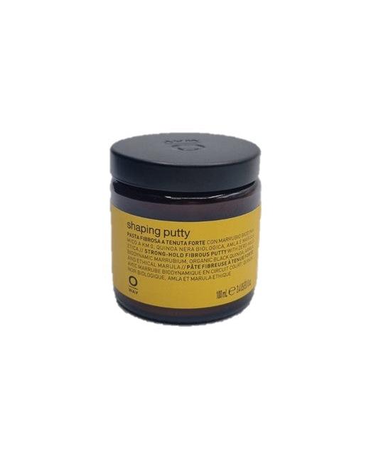 Oway Shaping Putty 100ml