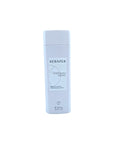 Kerasilk Moisturized.Strong Reparierender Shampoo 250ml