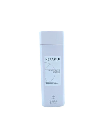 Kerasilk Moisturized.Strong Reparierender Shampoo 250ml