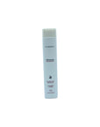 Lanza Healing ColorCare Clarifying Shampoo 300ml