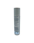 Davroe Moisture Senses Hydrating Shampoo 325ml