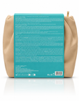 Moroccanoil Volume Geschenkset Shampoo Conditioner Mist Treatment Light Tasche 685ml