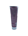 Joico KBond20 Defy Damage Power Masque to strenghten & build bonds 250ml