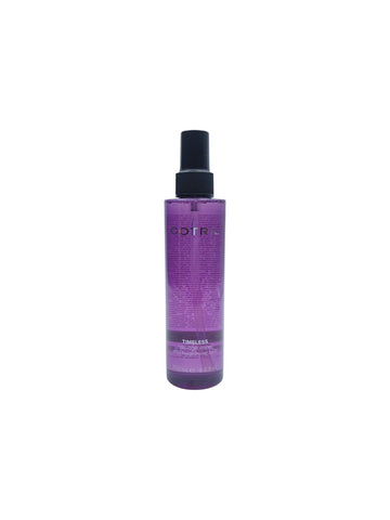 Cotril Timeless anti-age water with hyaluronic acid 200ml