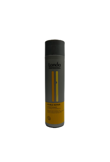 Londa Professional Visible repair Conditioner 250ml (G59)