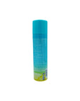 Joico Beach Shake Texturizing Finisher 250ml