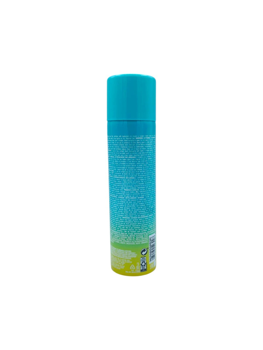 Joico Beach Shake Texturizing Finisher 250ml