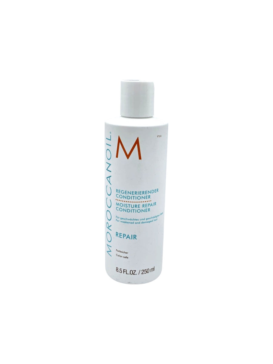 Moroccanoil Moisture Repair Conditioner 250ml