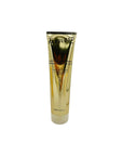 Evo Fabuloso pro Colour Maintenance Shampoo 250ml