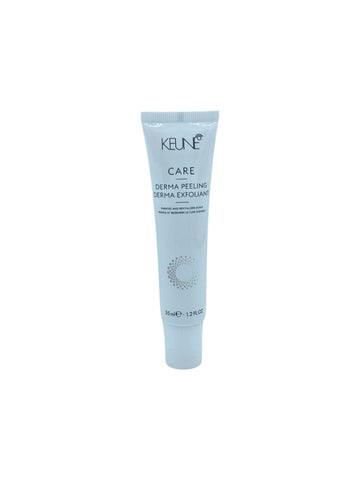 Keune Care Derma Peeling Exfoliant 35ml