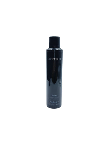 Cotril Shape medium control mousse 250ml