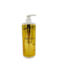 Evo Fabuloso pro Prime Colur Priming Shampoo 1L