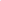 Medavita Luxviva Flash Tone Saphire Blue – Direkte Coloration 150 ml