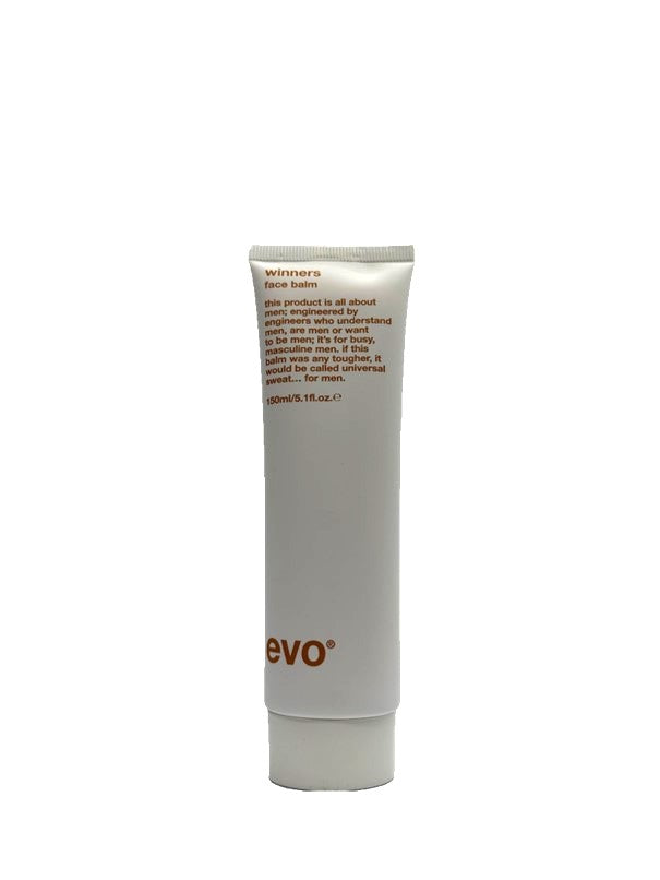 EVO winners face balm 150ml